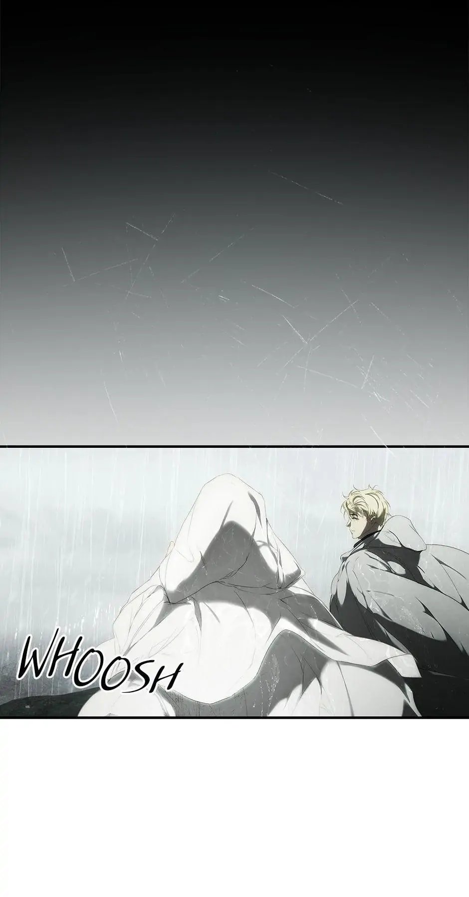 Secret Lady, Chapter 84 image 62